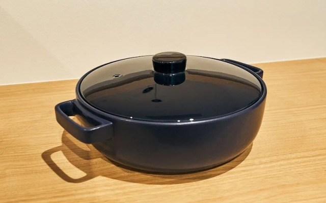 Rakuten STAY Nikko Hoden