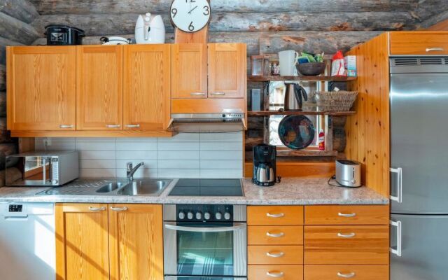 Holiday Home Sarnia
