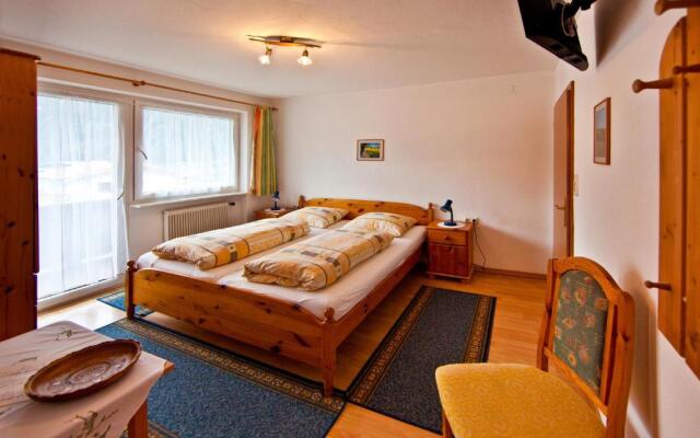 Haus St. Christoph