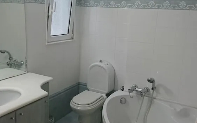Aliki Studios