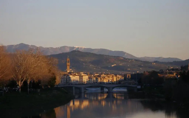 B&B Cimatori