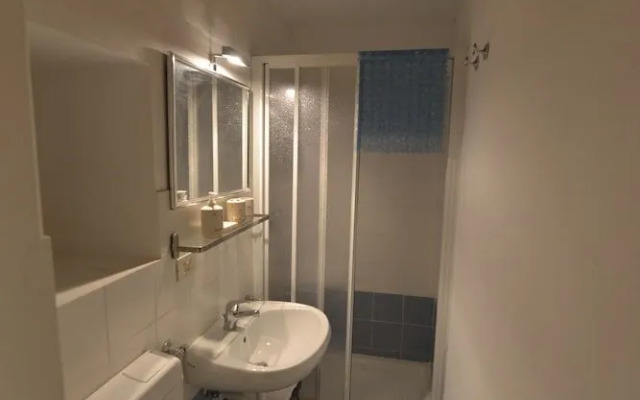 Casa Fulvia - WelcHome