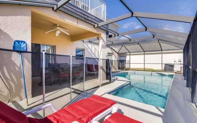 946bd Amazing High End Gated