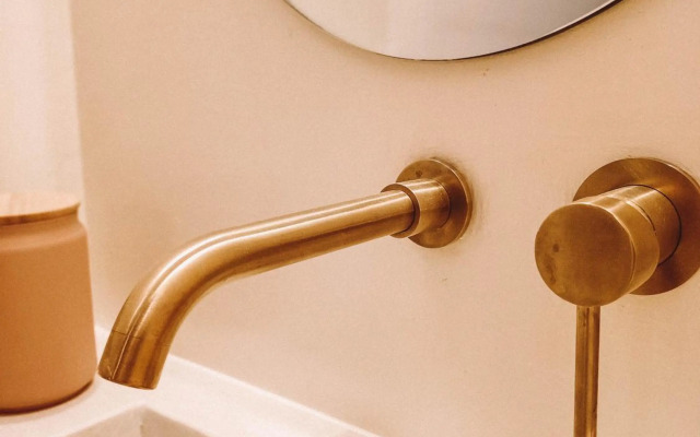 Ronda City Wall Apartments with Private Pool