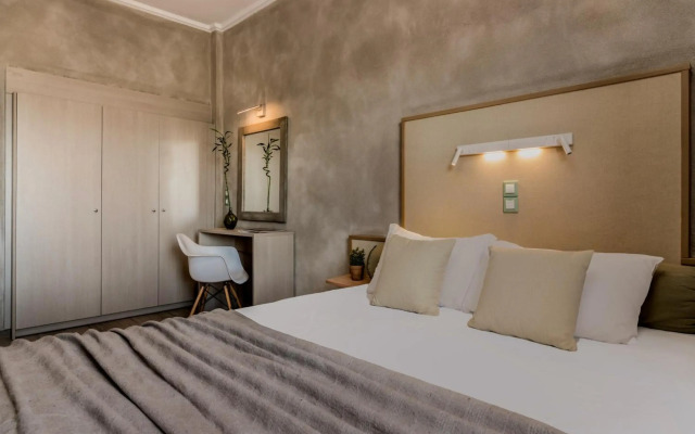 Phoenix Hotel