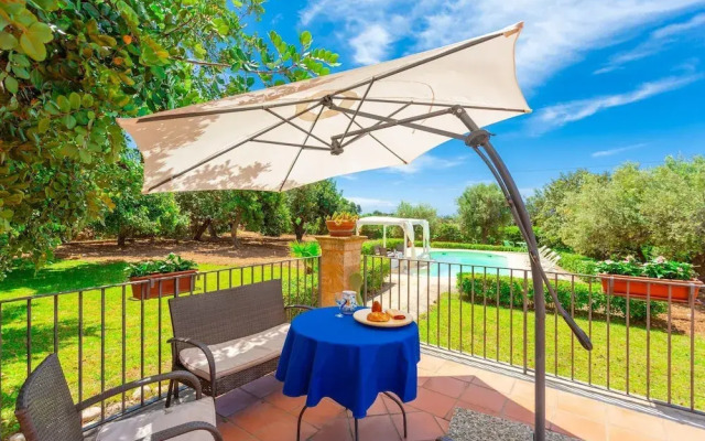 Villa Ginevra Large Private Pool A C Wifi - 3079