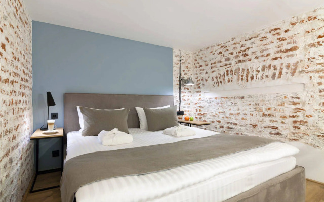 FERENC Hotel & Restaurant
