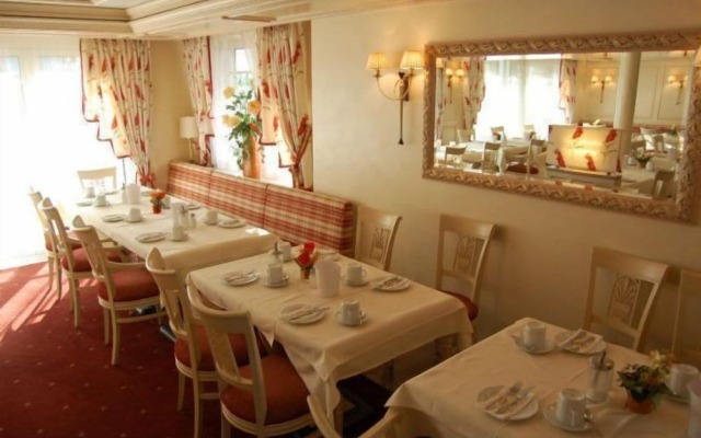 Hotel Ochsen