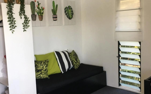 Maroochy River Bungalows