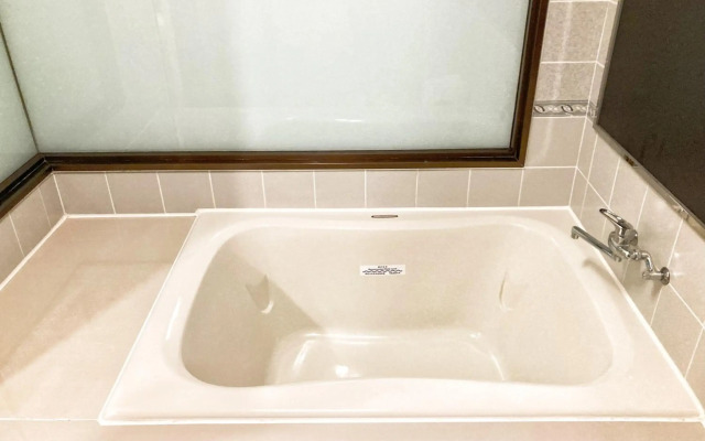 Hotel Precia Naha Tsujimachi