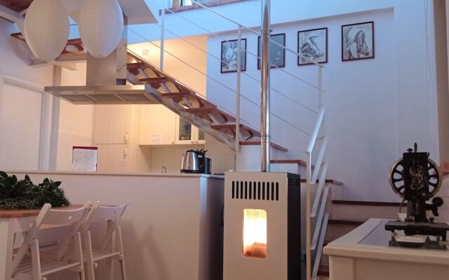 Villa Sole Marche Exclusive Pool Jacuzzi Parking