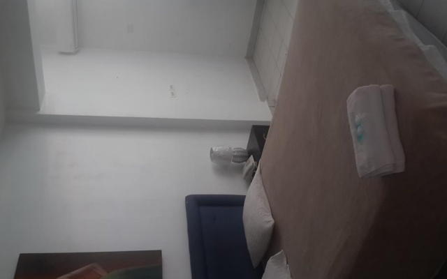 Andino Hotel