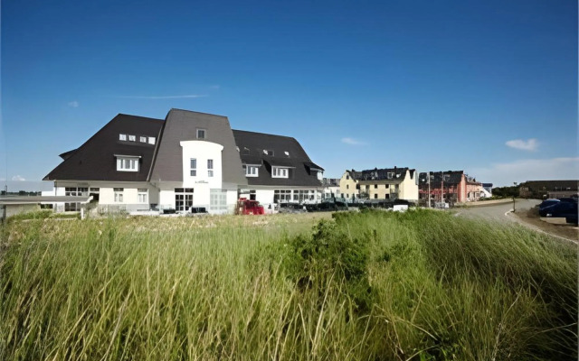 TUI BLUE Sylt