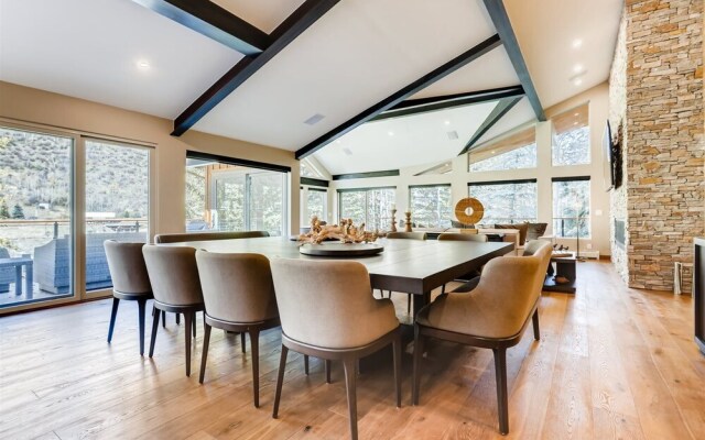 1-1337 Vail Valley Drive