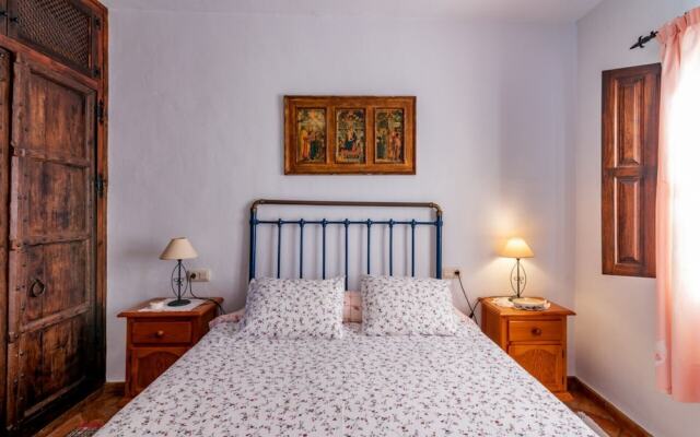 1134 Villa la Reserva