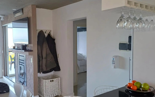 Linda Bay 223, Mar de las Pampas