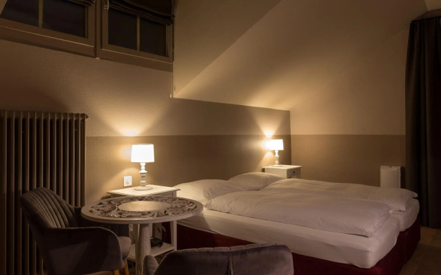 Hotel Emmental