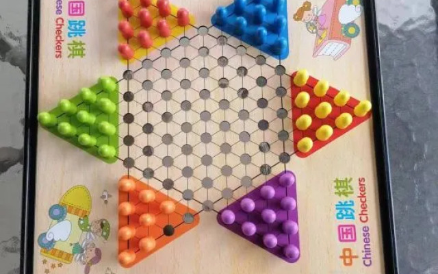 Beijing Yanqing Bajia Heshu B&B Center