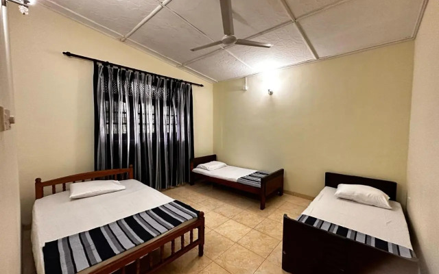 Shine Residence