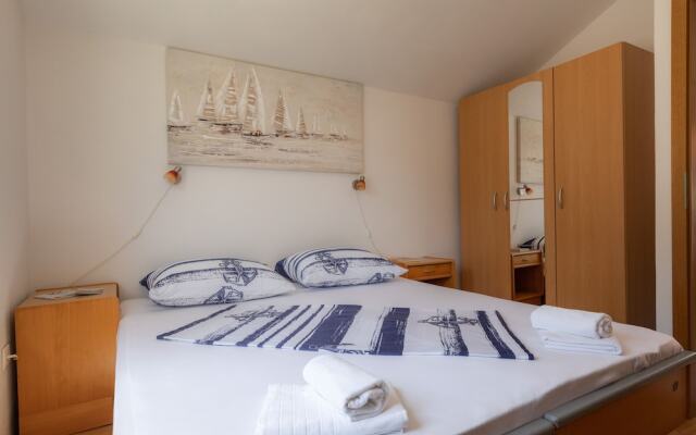 Apartment Relax Ston