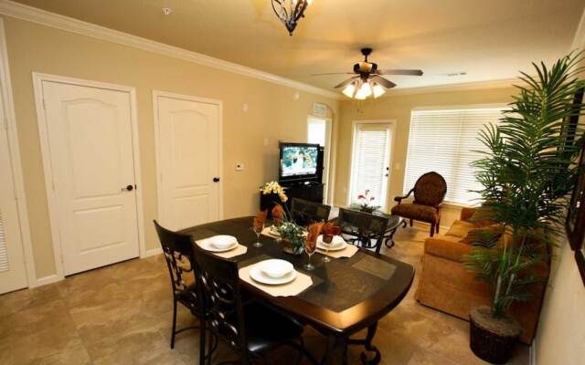 Amazing Vacation Homes, FL. Inc.