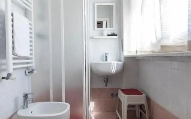 Villa Liberty Versilia