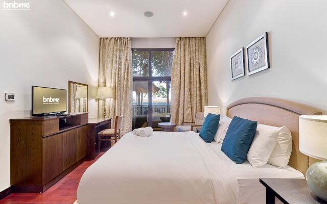 1B-AnantaraSouth-G02 by bnbmehomes