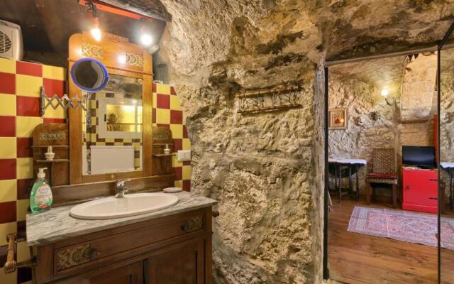 Bijoux in Centro Storico