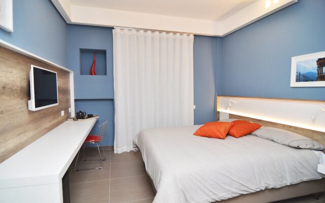 In Centro Bed & Breakfast