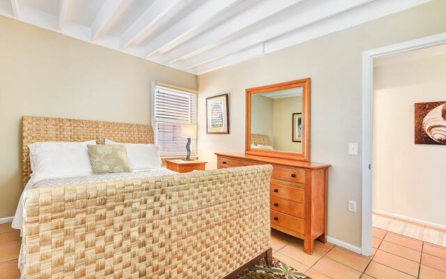 Going Coastal Beach House by Vtrips