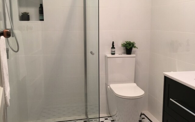 The Residences - Number 51