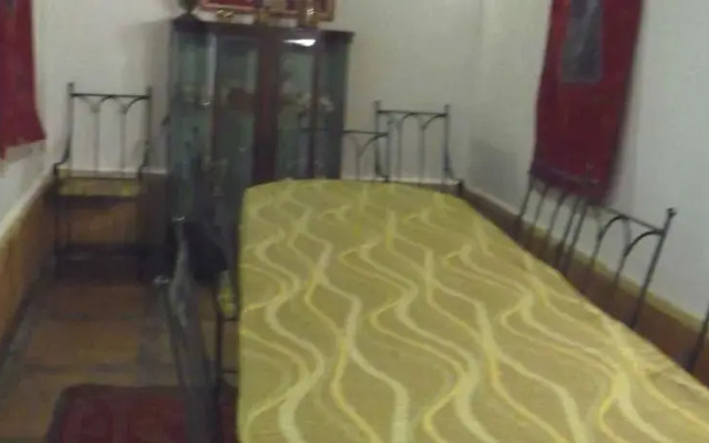 Riad Saada