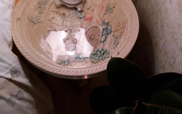 VIP Квартира