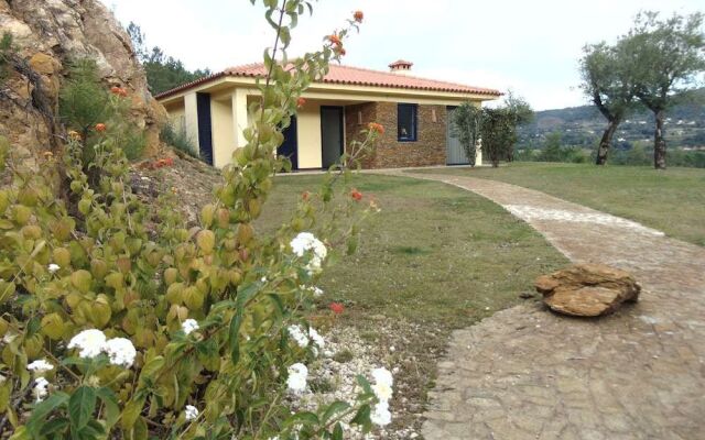 Boavista Country Houses