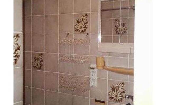 Sport-Alpin-Wohnung-1