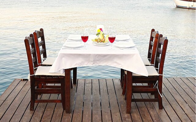 Velena Bodrum
