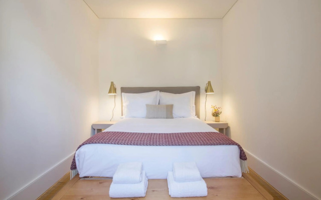 Oporto Sweet Home IV