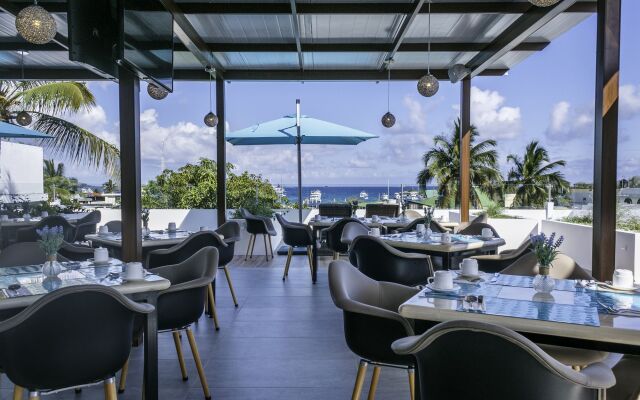 Ikala Galapagos Hotel