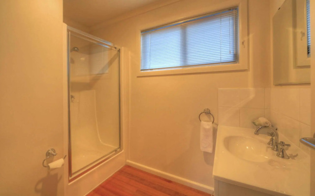 BIG4 Deniliquin Holiday Park