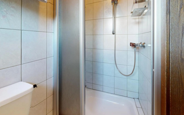 Apartment Westendorf