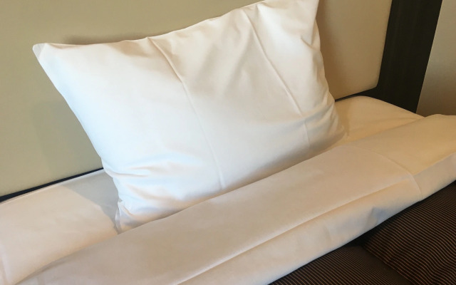 Washington R&B Hotel Hachioji