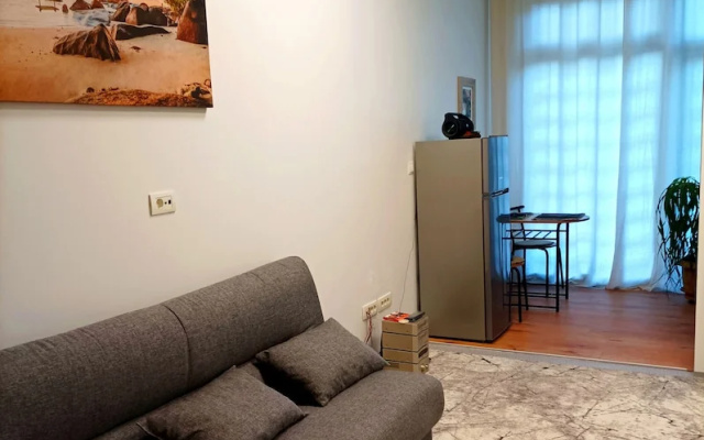 Firule Tennis Beach Apartment
