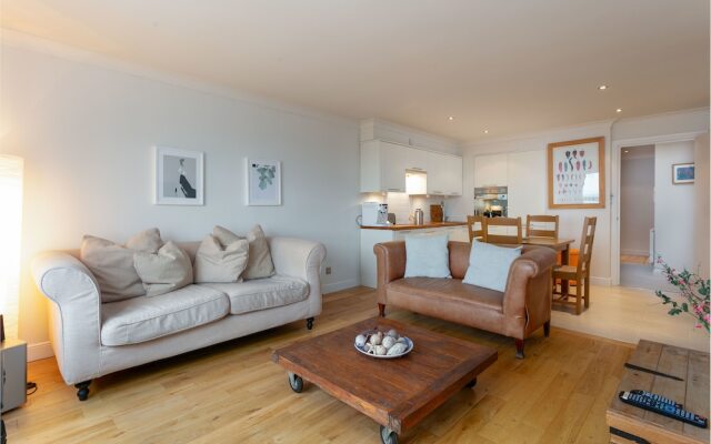 Taylor Retreat -  Donnini Apartments