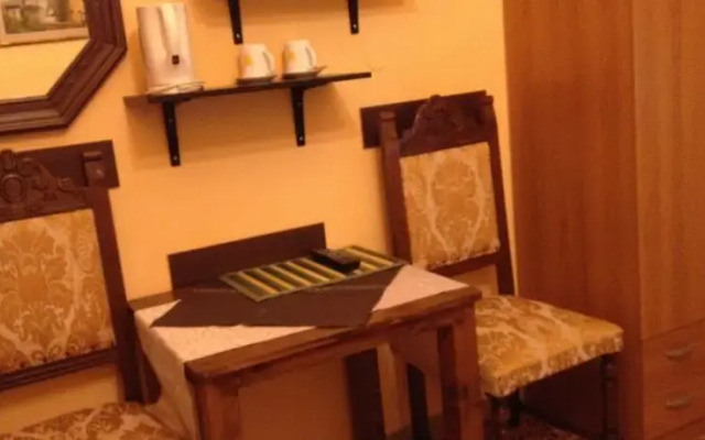 Amerla B&B