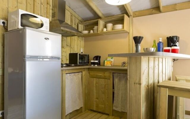 Domaine de Kervallon