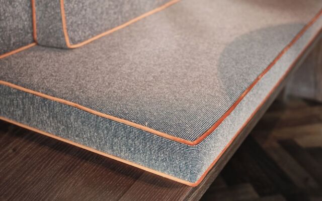 The Zipper Hotel & Apartments