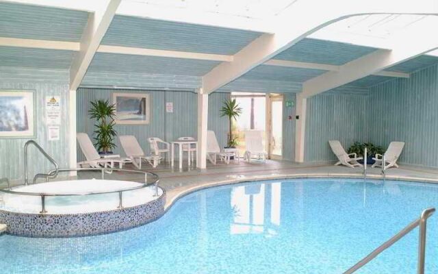 Ox Hotel Carlisle