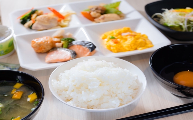 Super Hotel Ogaki Ekimae