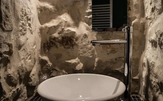 Bed and Breakfast Agora