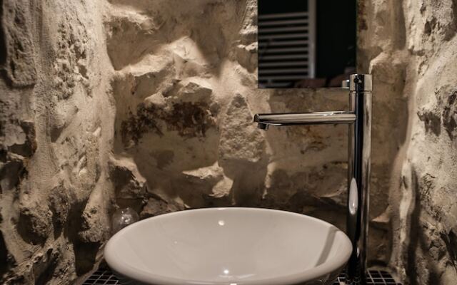 B&B Agorà